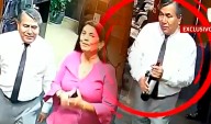 El “pacto del vino”: la respuesta formal en “declaración jurada” por la bomba de Osinergmin