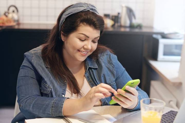 PayJoy supera 2 millones de celulares financiados y abre camino al crédito móvil en Colombia