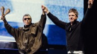 ¿Vas al concierto de Oasis en CDMX? Esto es lo que sí y no puedes ingresar al Estadio GNP