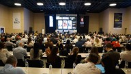 Empresarios respaldan la Prospectiva Pereira 2054 como hoja de ruta hacia el futuro