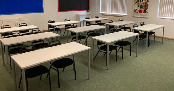 Council still concerned at high level of school suspensions and permanent exclusions despite reductions
