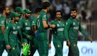 Only Result On Sept 28 Matters: Pak Coach On Asia Cup vs India