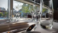 RI dining sales increase in 2025, but concerns for future remain