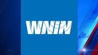 WNIN announces layoffs following loss of federal and state funding