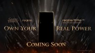 Realme 15 Pro 5G Game of Thrones edition teased, with launch imminent