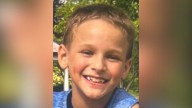 Officials searching for missing 10-year-old boy out of Berks Co. – NBC10 Philadelphia