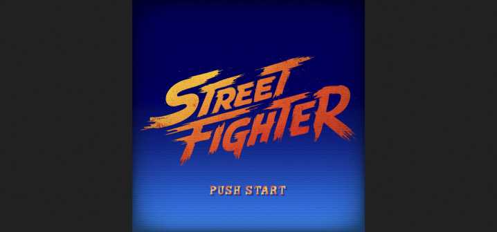 Capcom Confirms Cast and Release Date for Street Fighter Movie Coming in October 2026