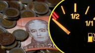 Descuentos y promociones en bencinas y combustibles: Copec, Aramco y Shell en Chile