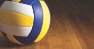 5 area teams in latest prep volleyball state rankings