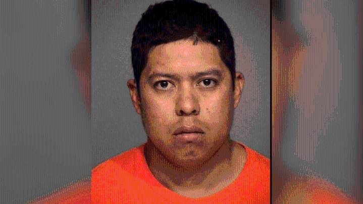 Young woman kidnapped, taken to remote area in California rape attempt: Authorities