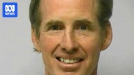 Ryan Routh to face court charged with attempted assassination of Donald Trump