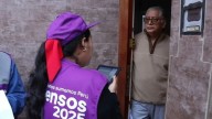 Cusco: Pobladores de Anta realizarán paro de 48 horas contra el INEI por su trabajo en el Censo Nacional