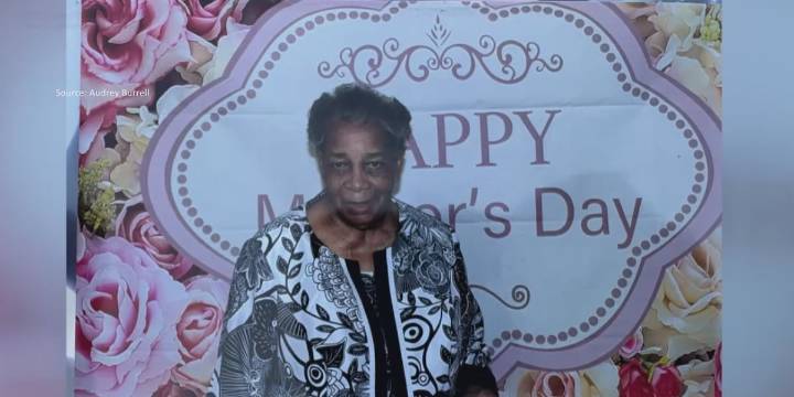 Reward money increasing for information in shooting death of 82