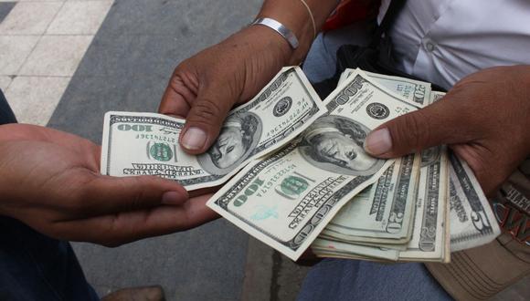 Dólar en caída libre: sepa cómo aprovechar la baja del billete verde para lograr algunas utilidades