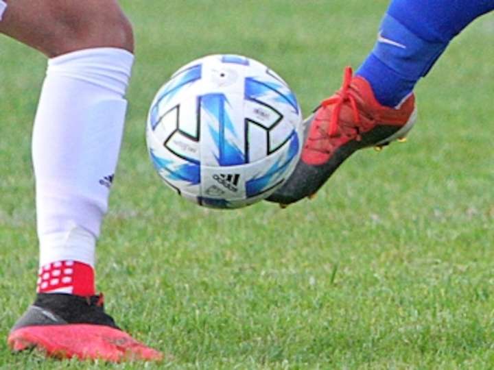 West Milford blanks Lakeland - Boys soccer recap