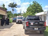Joven fallece tras atentar contra su vida en Tizimín