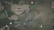 Pullman Police Department seek help finding 20-year-old man linked to Sunday morning shooting