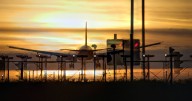 Technical glitch at Heathrow Airport prompts warning to passengers to check flights