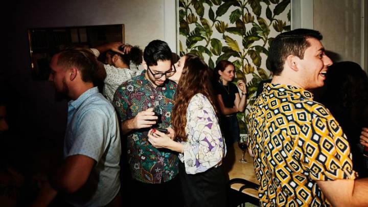 What you’re not hearing in sex ed about college hookups