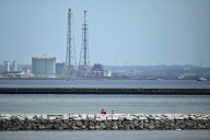 Strong Earthquake Strikes Off Coast of Russia