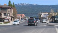 Valley County reduces McCall's impact area by 93%