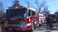 Emergency equipment failure: HFD’s aging fleet haunts the city again