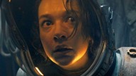 Alien Director Who Saved Franchise Won't Return For Romulus Sequel