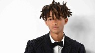 El hijo de Will Smith es nombrado en importante cargo en París: "Marca un hito significativo"