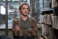 Renewals and Cancellations: 'The Paper,' 'Leanne,' and 'Overcompensating'