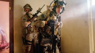 This Neglected 2025 Film Is One of the Best Modern War Movies Ever Made