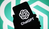 OpenAI activará control parental en ChaGPT por caso autolesivo de adolescente