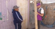 INEI Ica reporta que más de 80 mil viviendas ya han sido censadas en la región