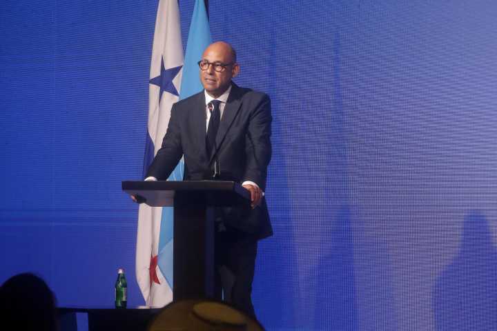La Convención Marco de la ONU reclama la presentación "cuanto antes" de planes climáticos