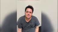 Man arrested after allegedly setting house fire that killed pet in Ponchatoula
