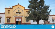 18:22 Insólito: un preso pidió un hábeas corpus en la Patagonia para entrar una PlayStation a la cárcel