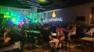 DJ Xtreme prende hoy la pista  de Casino Carnaval. Disfrutá junto a promos gastronómicas
