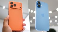 One iPhone model is most popular with Tom's Guide readers