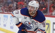 NHL News: Connor McDavid’s Oilers walked away from $51.2M goalie, put trust in Stuart Skinner