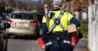 What the Canada Post strike means for your passports, pension cheques and more