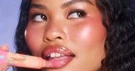 Charlotte Tilbury lip oil that develops to 'perfect' shade for everyone available for £6 this weekend