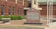 Ameren Illinois to offer $300 bill credit at Community Development Workshop