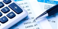 ¿Qué pasa con el dinero en las cuentas bancarias cuando alguien muere? Esto dice la ley 