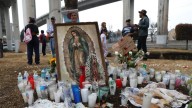 Indiferencia y olvido causaron explosión de pipa en Puente de la Concordia: vecinos