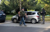 Ann Arbor father detained after school drop-off released by ICE, feds say