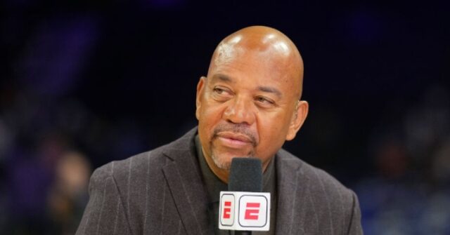 ESPN's Michael Wilbon Admits the Media Has Ruined College Football