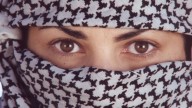 Twin Cities Arab Film Festival starts in Minneapolis