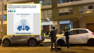 Repercusión internacional: así informó la prensa indonesia el asesinato de diplomático en Perú [GALERÍA]