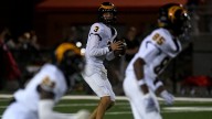 ‘Our moment’: Buckhorn holds off rival Hazel Green for third straight Cotton Classic win