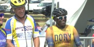 Over 1,000 cyclists ride in Bike MS: Historic New Bern