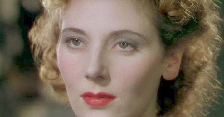 ‘Masterpiece’ costume drama movie declared one of the 'most beautiful’ ever 